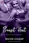 Sunset Heat (Bandicoot Cove)