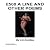 £500 a Line and Other Poems by Liz Bentley