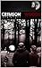 Crimson Woods