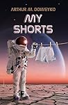 My Shorts My Shorts