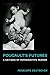 Foucault's Futures: A Criti...