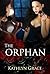 The Orphan