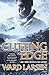 Cutting Edge