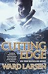 Cutting Edge by Ward Larsen