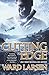 Cutting Edge by Ward Larsen