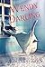 Estrellas (Wendy Darling #1)