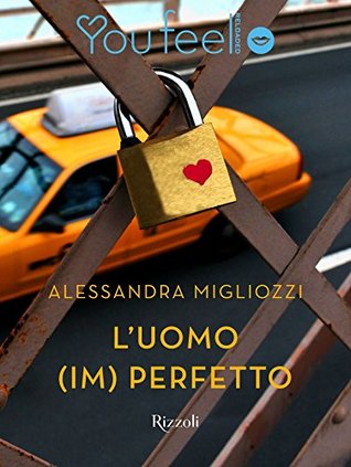 L'uomo (im)perfetto