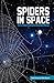 Spiders in Space: Successfu...