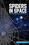 Spiders in Space:...