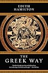 The Greek Way