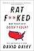 Ratf**ked: The True Story B...
