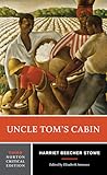 Uncle Tom's Cabin...