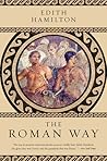 The Roman Way