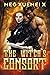 The Witch's Consort (The Fi...