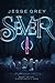 Sever (Slayer Society #1)