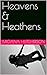 Heavens & Heathens