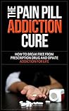 The Pain Pill Add...