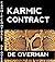 Karmic Contract