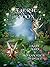 Faerie Moon