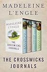 The Crosswicks Jo...