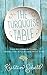 The Turquoise Table: Findin...