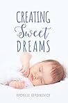 Creating Sweet Dr...