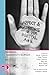 Affect and Audience in the ...