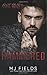 Hammered (Steel Country #1)