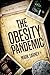 The Obesity Pandemic (Obesi...