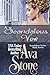 A Scandalous Vow (Scandalou...