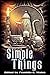 Simple Things