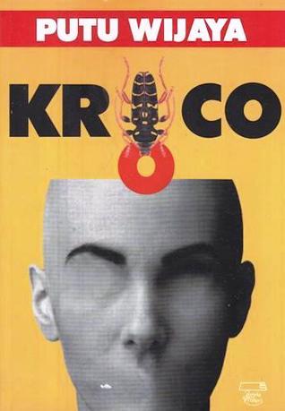 Kroco (Paperback)
