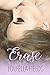 Erase (The Expiration Duet,...