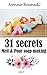 31 secrets of melt & pour soap making by Nonna Brunedi