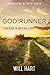 GodRunner by Will Hart