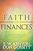 Faith for Finances