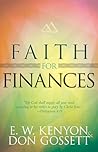 Faith for Finances