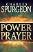 The Power in Prayer