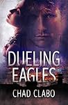 Dueling Eagles