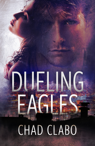Dueling Eagles (Paperback)