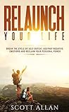 Relaunch Your Lif...