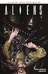 Aliens: Life and ...