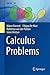 Calculus Problems (UNITEXT Book 101)