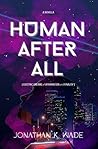 Human After All