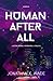 Human After All