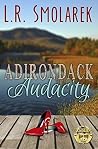 Adirondack Audacity