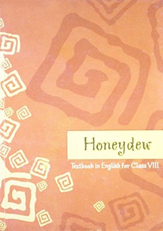 Honey Dew (Paperback)