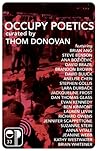 Occupy Poetics
