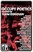 Occupy Poetics by Thom Donovan