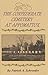 The Confederate Cemetery at Appomattox by Patrick A. Schroeder